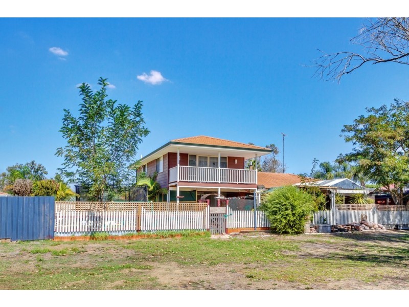 11 Joondalup Court, West Busselton WA 6280