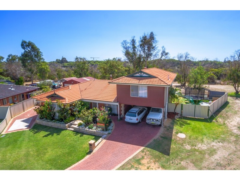 11 Joondalup Court, West Busselton WA 6280