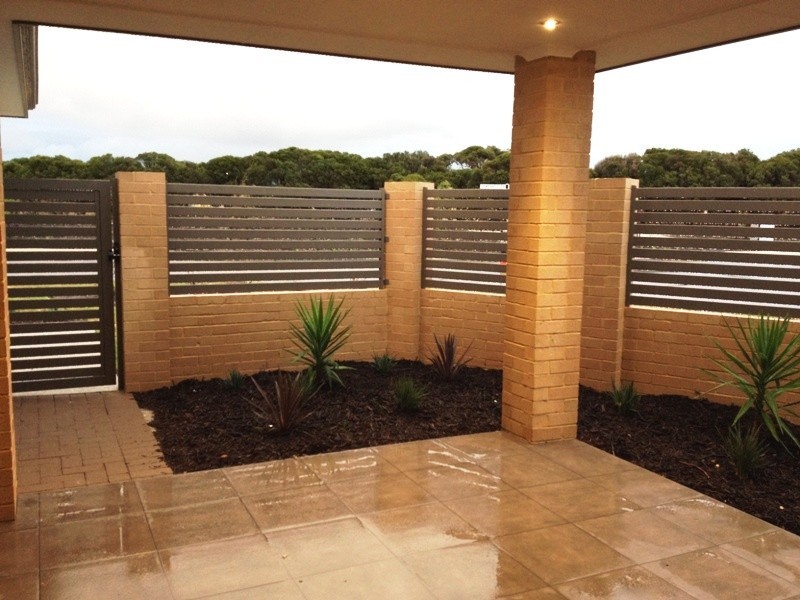 145 St Michaels Parkway, Dunsborough WA 6281