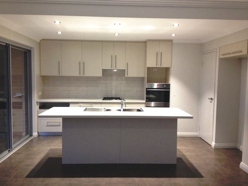 145 St Michaels Parkway, Dunsborough WA 6281