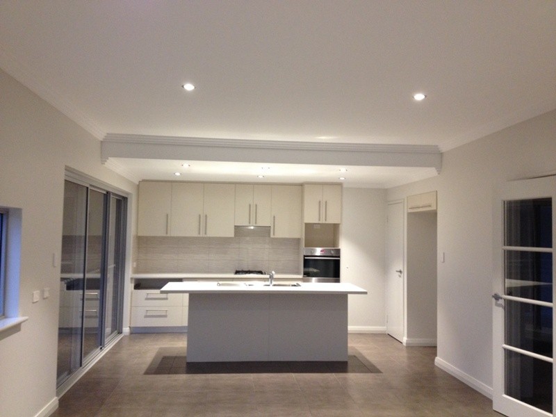 145 St Michaels Parkway, Dunsborough WA 6281