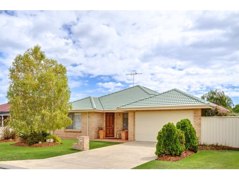 6 Dakota Close, West Busselton WA 6280