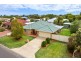 6 Dakota Close, West Busselton WA 6280
