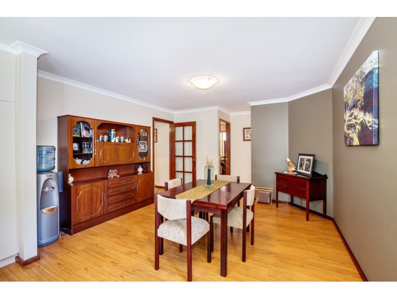 6 Dakota Close, West Busselton WA 6280