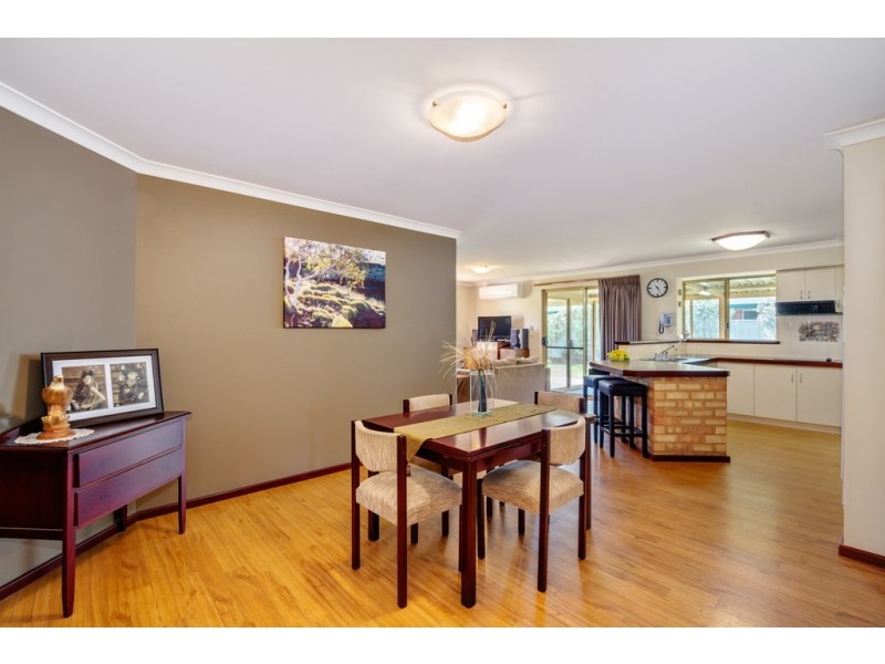 6 Dakota Close, West Busselton WA 6280