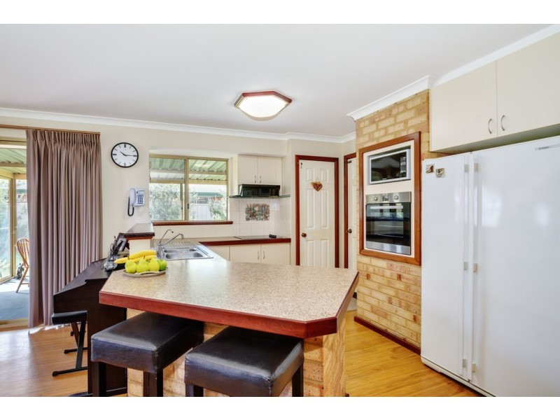 6 Dakota Close, West Busselton WA 6280