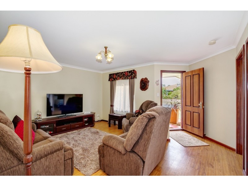 6 Dakota Close, West Busselton WA 6280