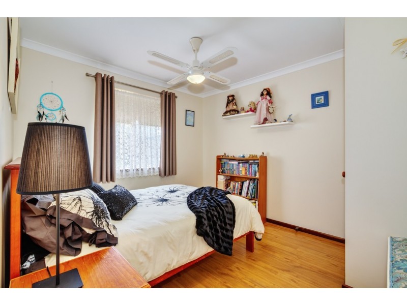 6 Dakota Close, West Busselton WA 6280