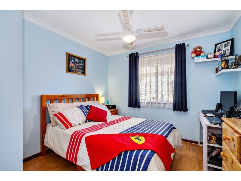 6 Dakota Close, West Busselton WA 6280