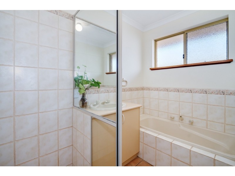 6 Dakota Close, West Busselton WA 6280