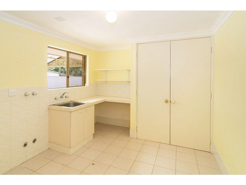 82 Layman Road, Wonnerup WA 6280