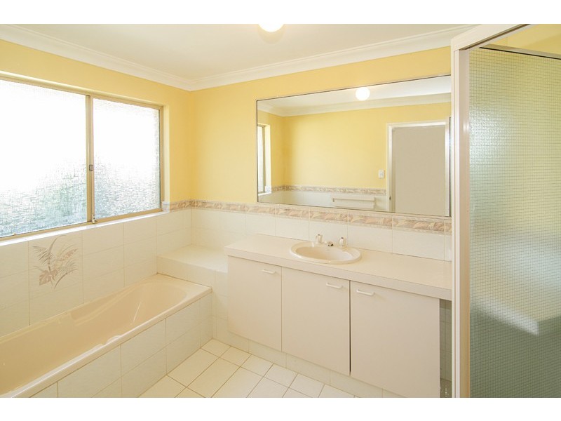 82 Layman Road, Wonnerup WA 6280