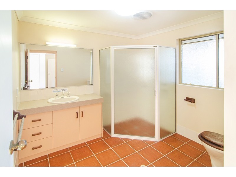 82 Layman Road, Wonnerup WA 6280