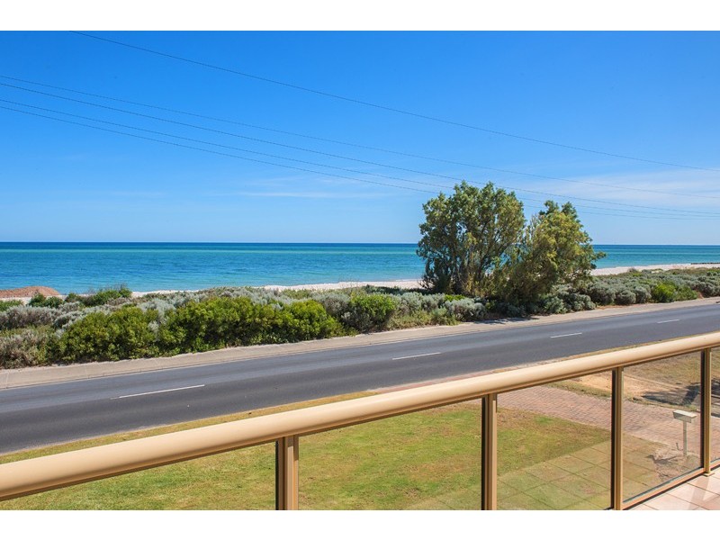 82 Layman Road, Wonnerup WA 6280