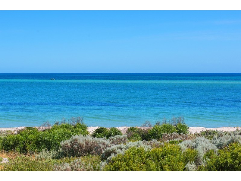 82 Layman Road, Wonnerup WA 6280