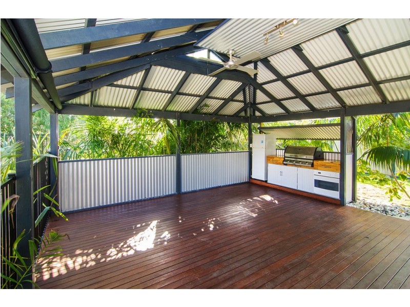 9 Mussel Court, Geographe WA 6280