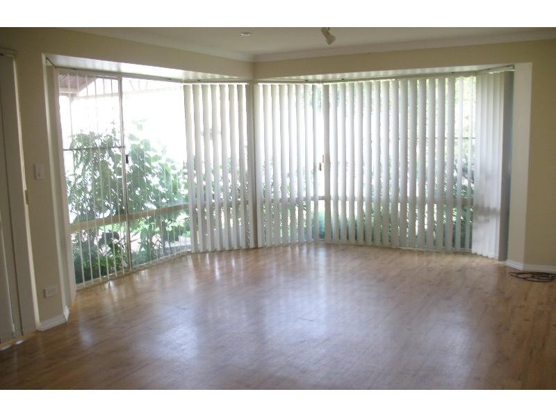 3 Chancery Way, Busselton WA 6280