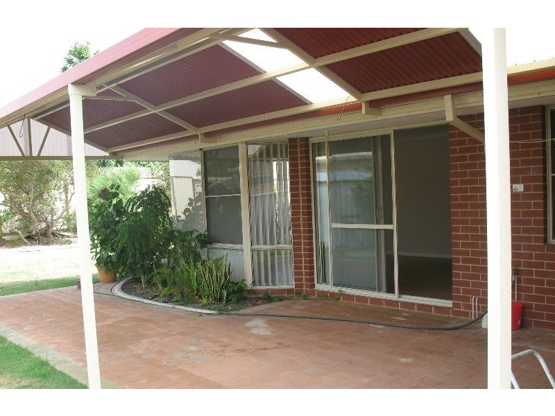 3 Chancery Way, Busselton WA 6280