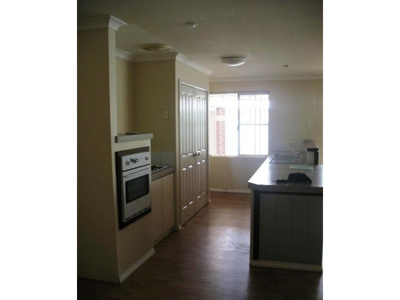 3 Chancery Way, Busselton WA 6280