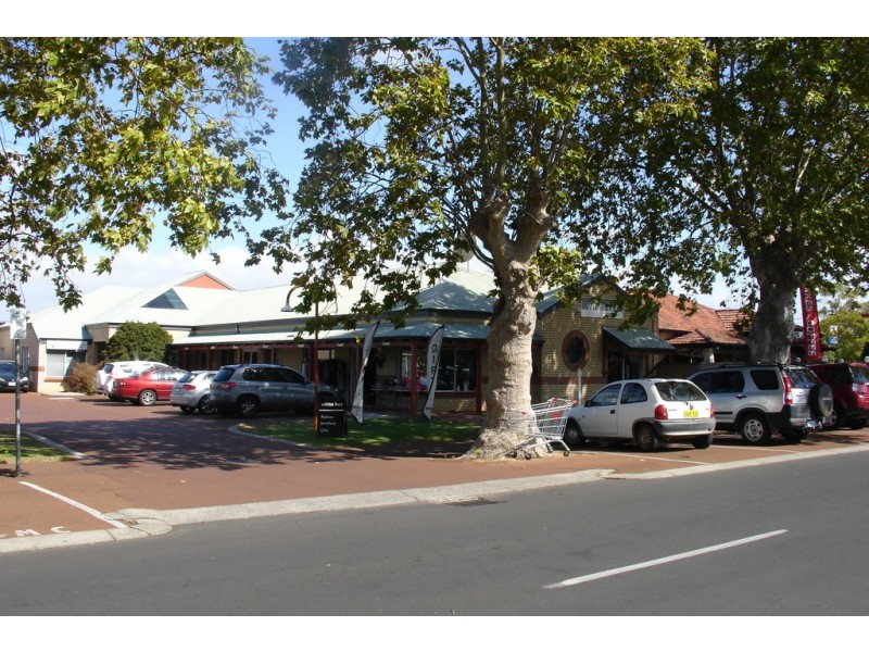 7/ 8-10 Prince Street, Busselton WA 6280