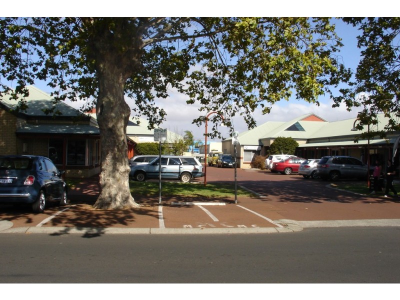 7/ 8-10 Prince Street, Busselton WA 6280