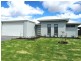 17 Monclair Circuit, Dunsborough WA 6281