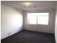 17 Monclair Circuit, Dunsborough WA 6281