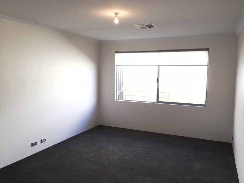 17 Monclair Circuit, Dunsborough WA 6281