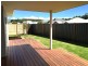 17 Monclair Circuit, Dunsborough WA 6281