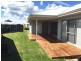 17 Monclair Circuit, Dunsborough WA 6281