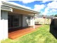 17 Monclair Circuit, Dunsborough WA 6281
