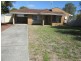 3 Cummins Court, Geographe WA 6280