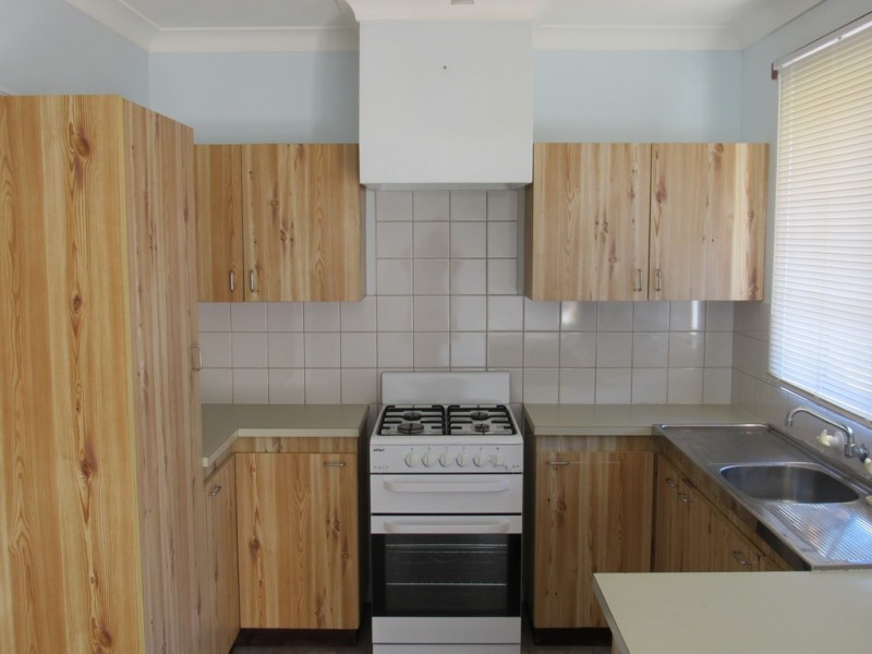3 Cummins Court, Geographe WA 6280