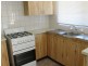 3 Cummins Court, Geographe WA 6280