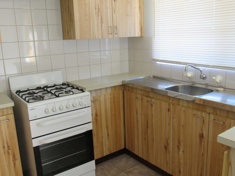 3 Cummins Court, Geographe WA 6280