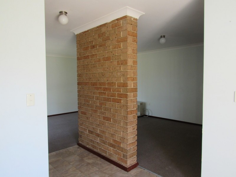 3 Cummins Court, Geographe WA 6280