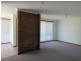3 Cummins Court, Geographe WA 6280