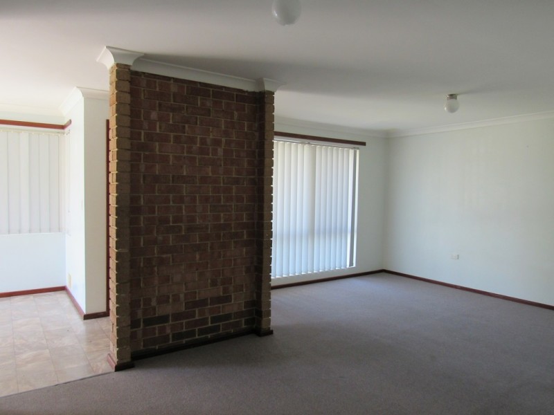 3 Cummins Court, Geographe WA 6280