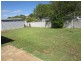 3 Cummins Court, Geographe WA 6280