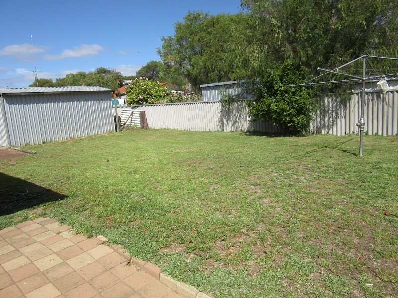 3 Cummins Court, Geographe WA 6280