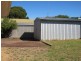 3 Cummins Court, Geographe WA 6280