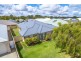 17 Wagon Entrance, Broadwater WA 6280