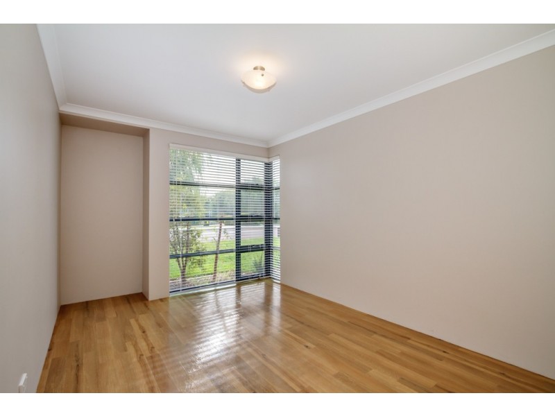 17 Wagon Entrance, Broadwater WA 6280