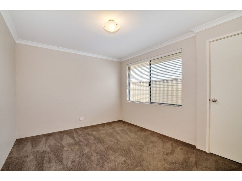 17 Wagon Entrance, Broadwater WA 6280