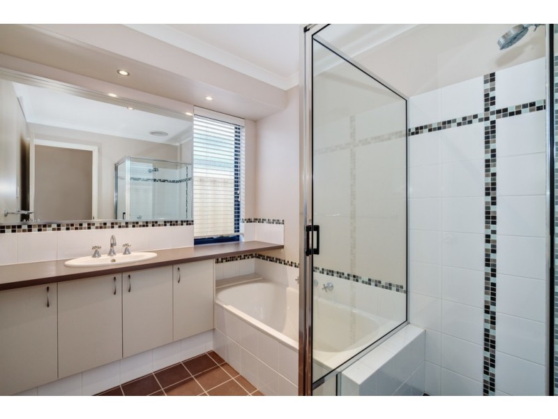 17 Wagon Entrance, Broadwater WA 6280