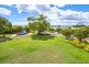 17 Wagon Entrance, Broadwater WA 6280