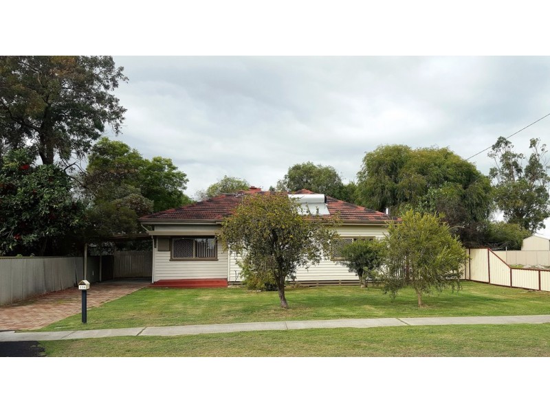 114 Kent Street, Busselton WA 6280