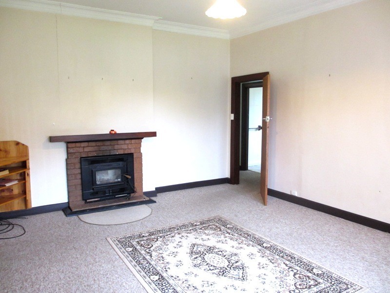 114 Kent Street, Busselton WA 6280