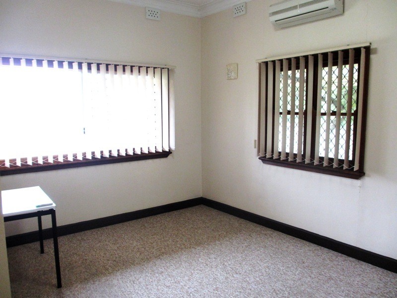 114 Kent Street, Busselton WA 6280