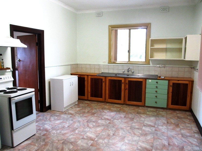 114 Kent Street, Busselton WA 6280